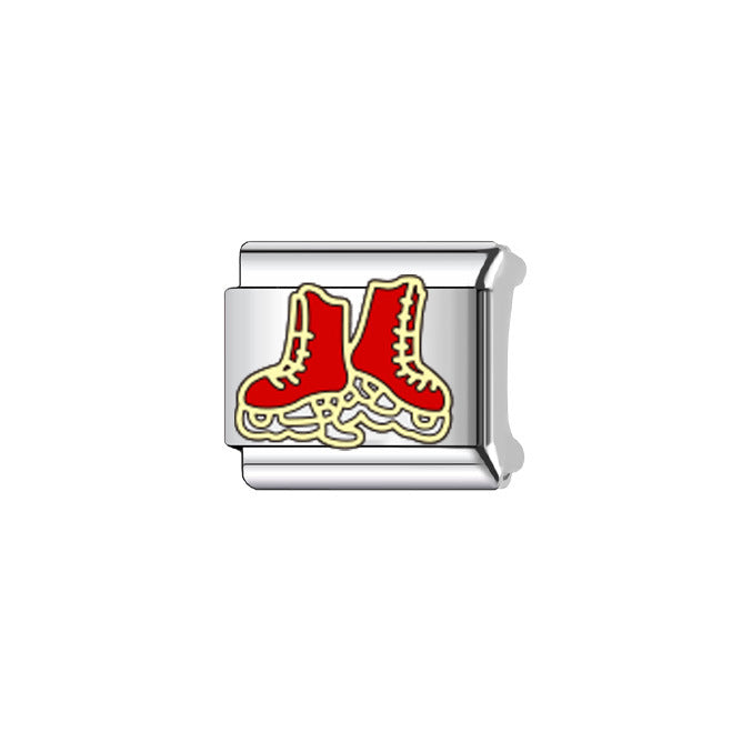 dxx-img:cc013b24b668f367b44c7f3799681ffb,ACC-CHS-5868455437524-M1