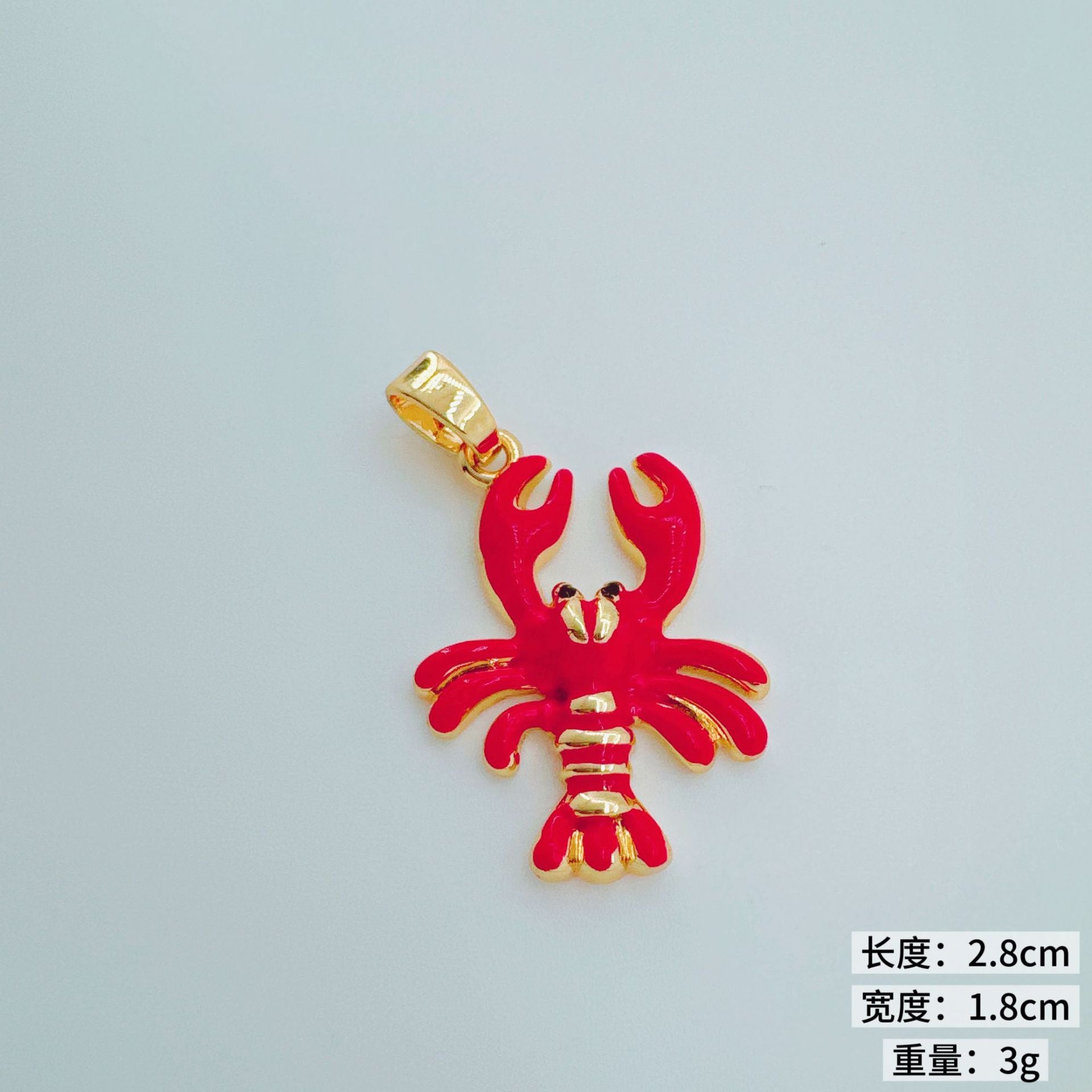 Wholesale 18k Gold-Plated Copper Sea Turtle Pendant Necklace,  Stylish Ocean Jewelry for Women