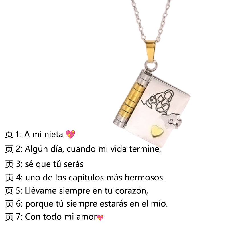 dxx-img:4c88230e31fe14ddb7eafdd6f44881ae,ACC-NE-6011023388321-M1
