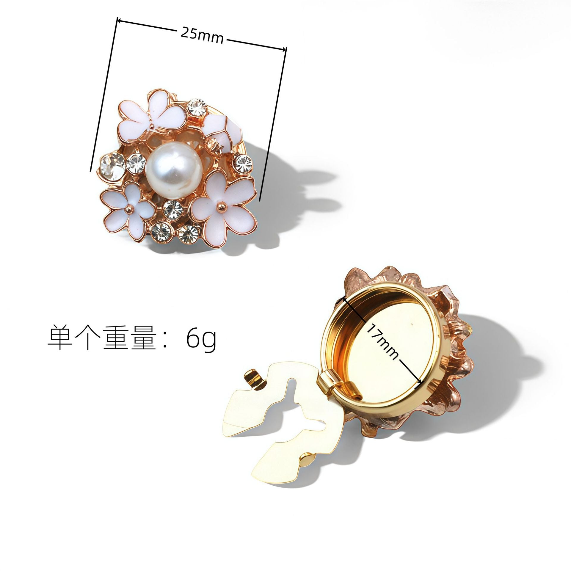 dxx-img:efda182f971444922ee5337b9e59ea93