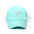 Wholesale Cartoon color bow embroidered baseball cap