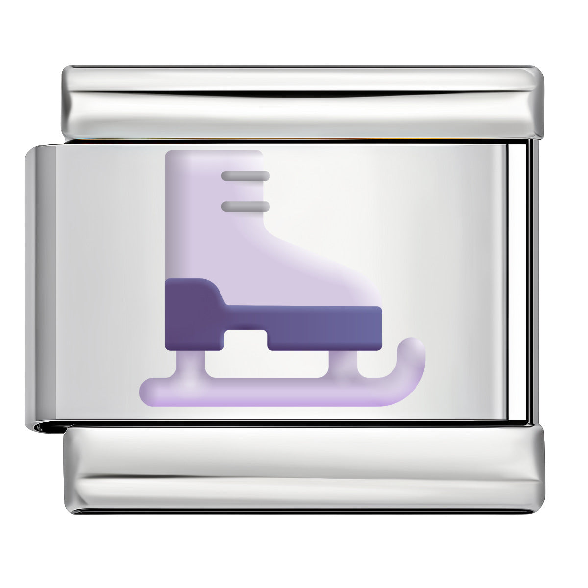 dxx-img:da2052d548edf33b9a3a10509a45ace9,ACC-CHS-6120761005988-M1