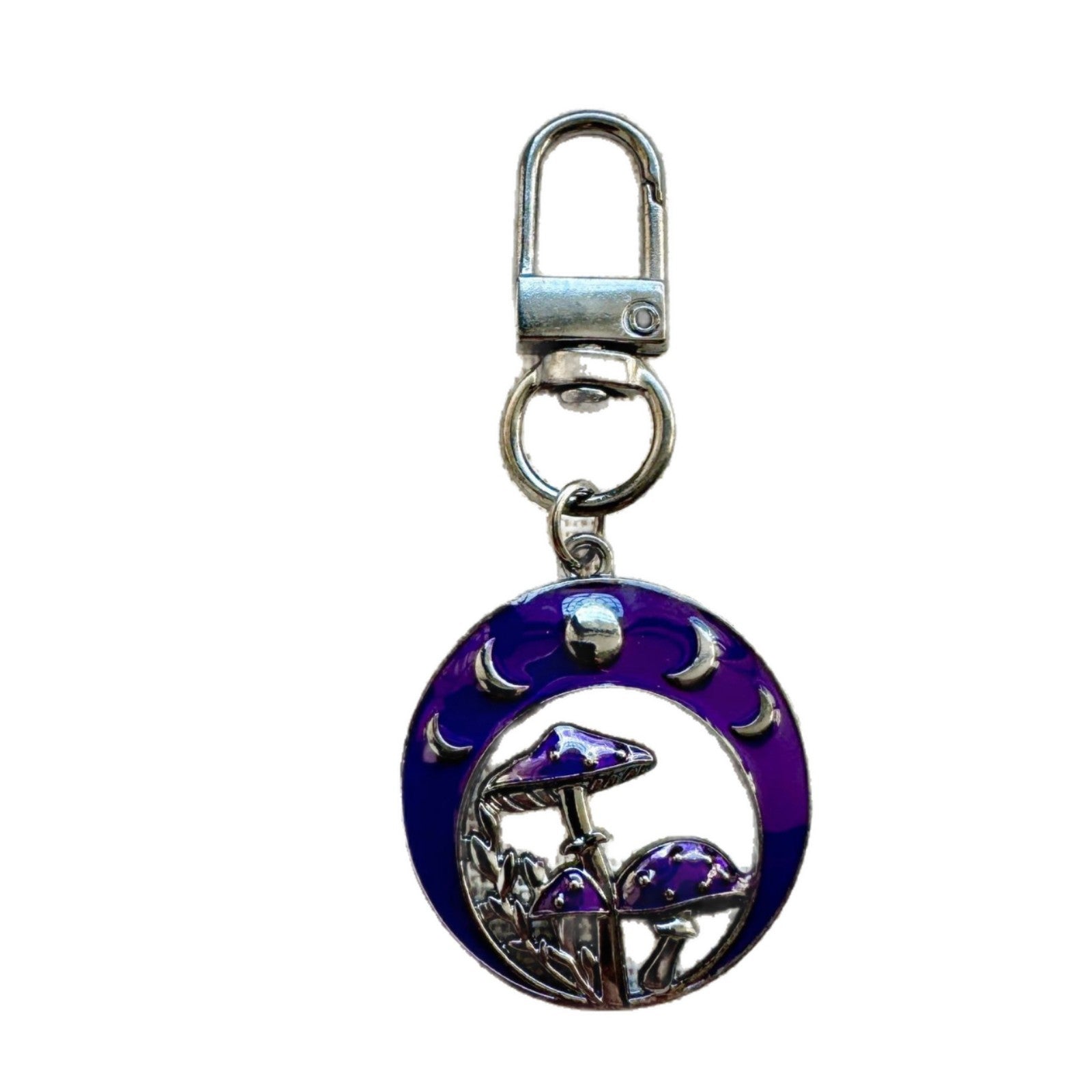 dxx-img:97f09c0f692c26038b4a44d8e25f4e5a