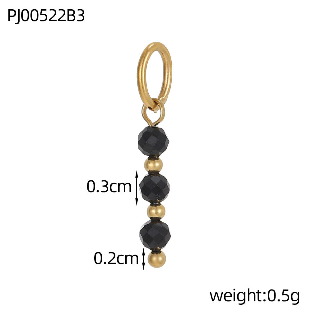 dxx-img:21551885dc03ed0496fe54146540f8be,ACC-PT-6168192367553-M3