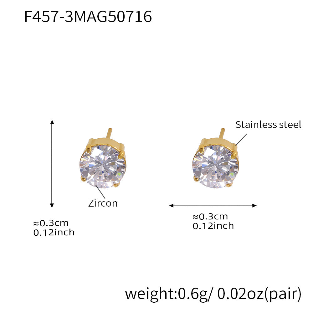 dxx-img:2307b64497229ff32b1de5a80fce6e42,ACC-ES-5872876552697-M1
