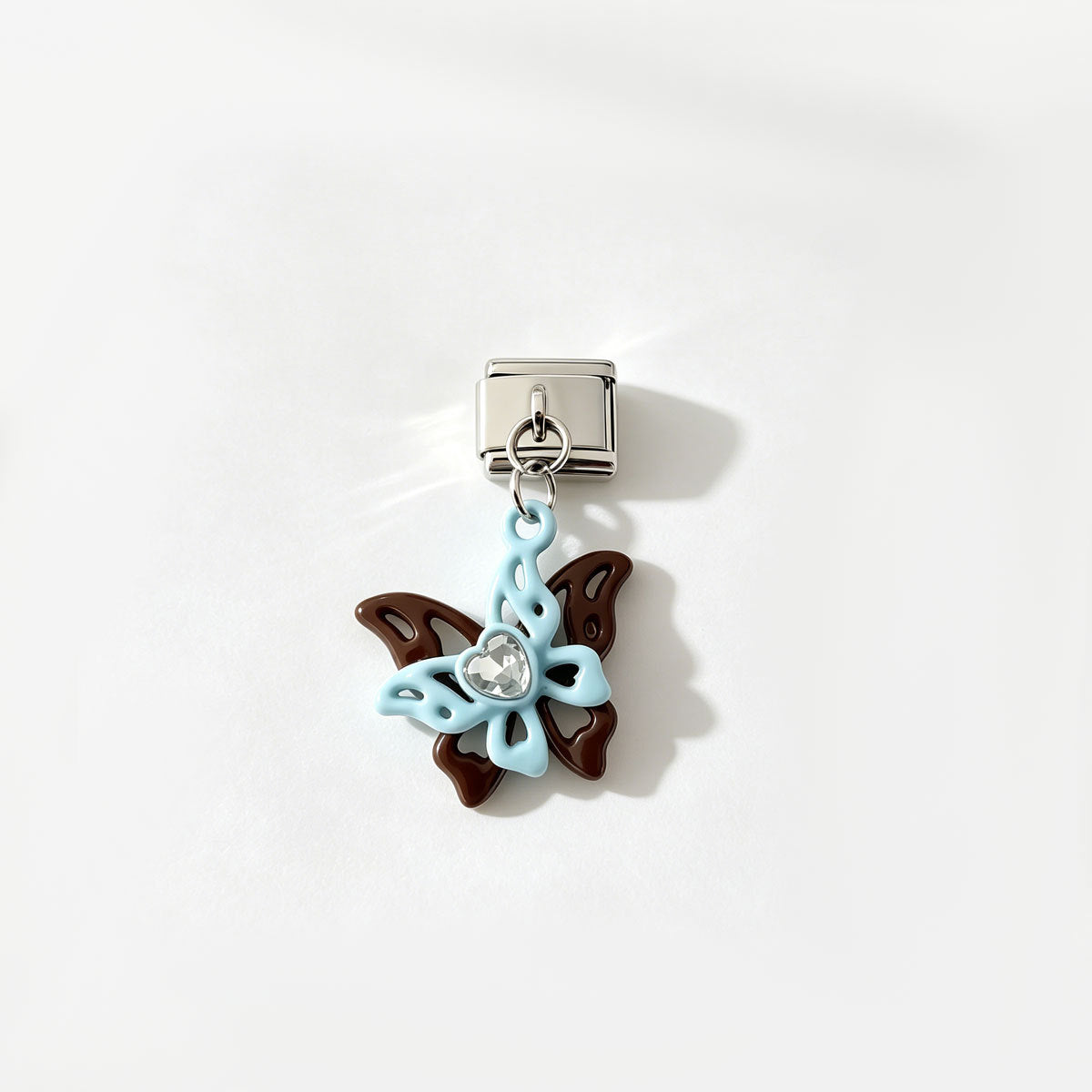 dxx-img:9eca7514eb918d966fa339455ccb5732