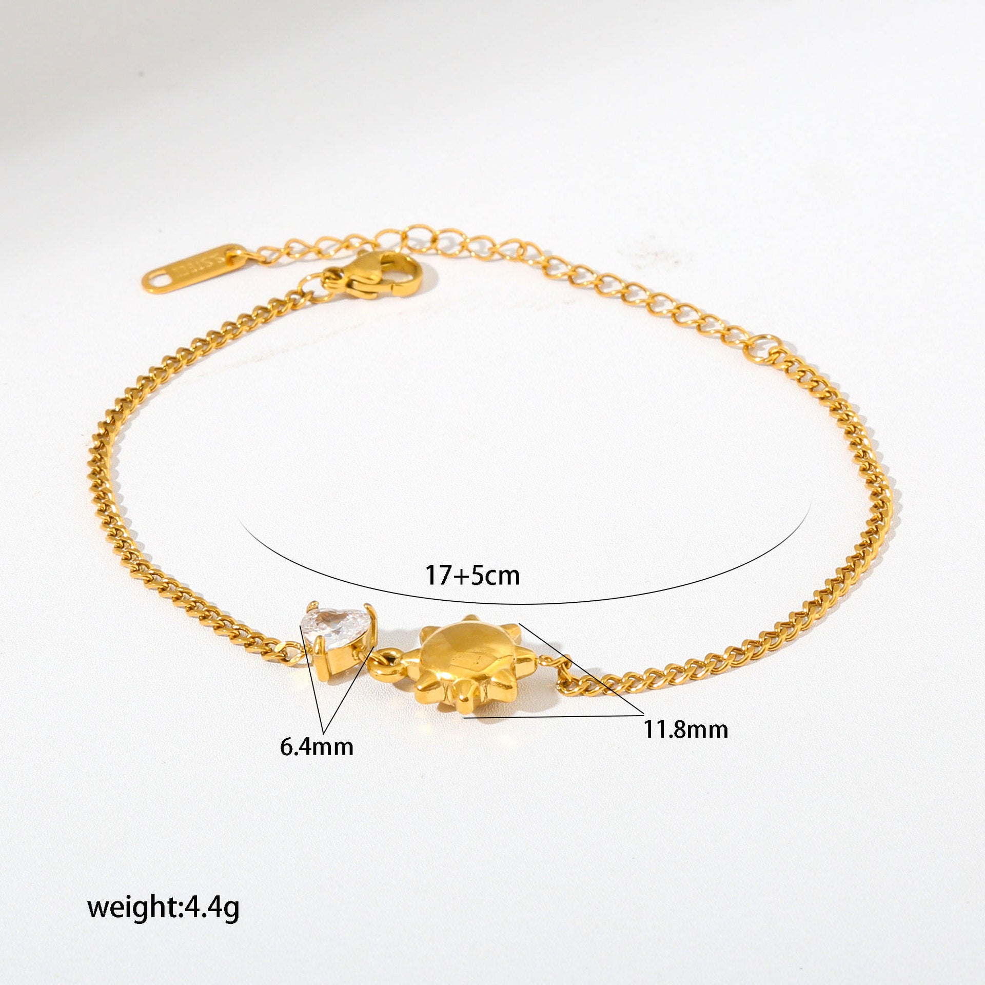 dxx-img:3ad8af6fd8e6ead67e7724474b1ac3b3,ACC-BT-6140973485784-M1