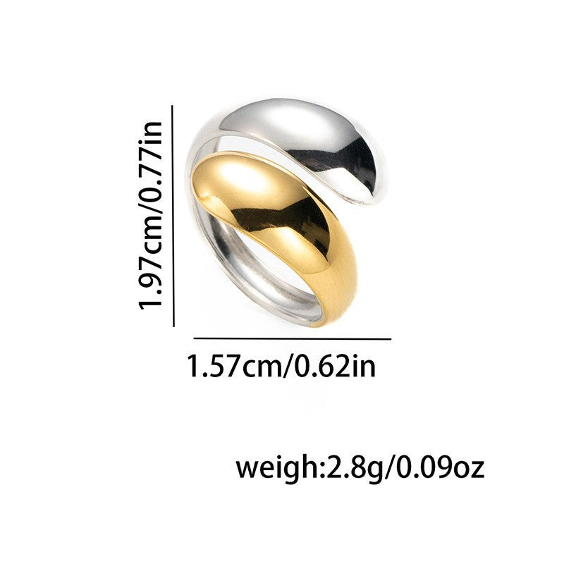 dxx-img:6e84a115f9e6d1208eedf0e659a1e005