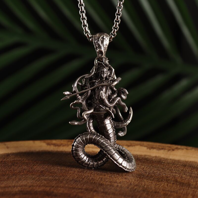 Wholesale  alloy pendant necklace jewelry