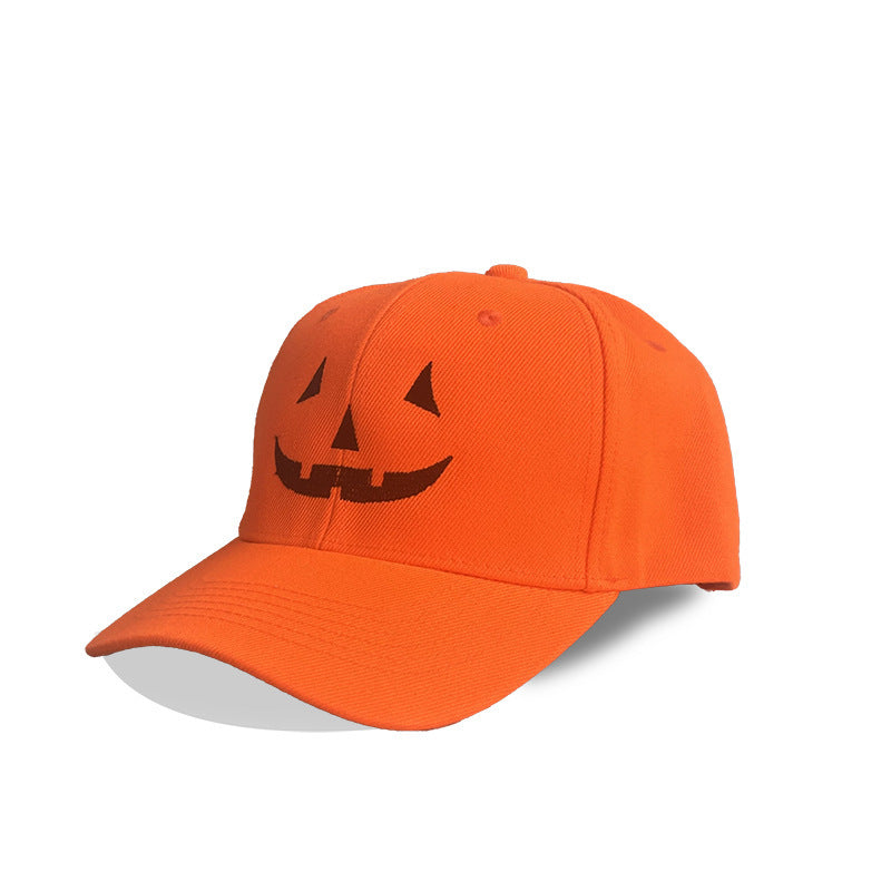 Wholesale  funny expression hat baseball cap