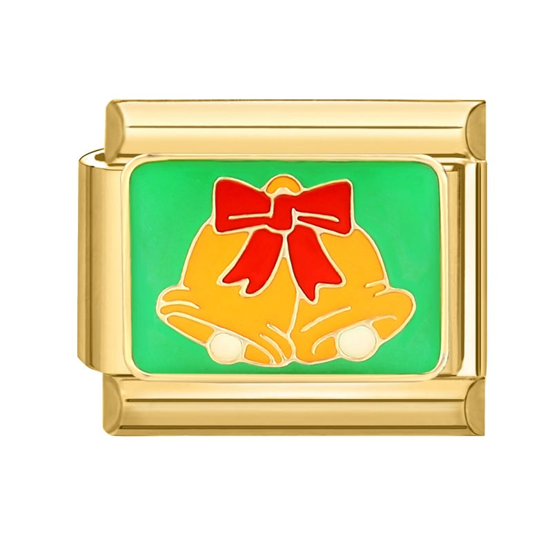 5550045176581