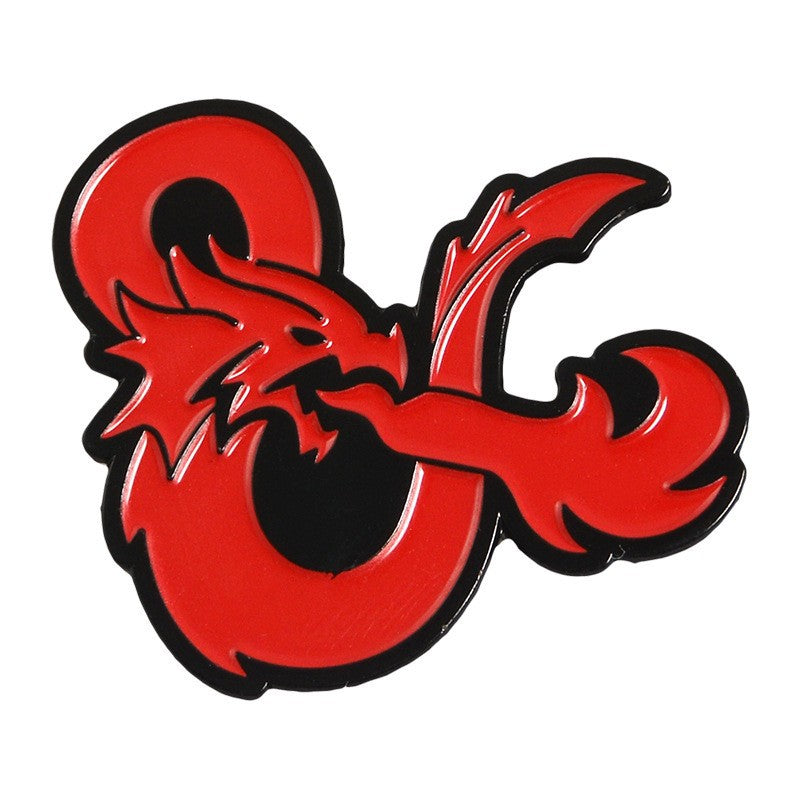 dxx-img:9c4b19cae0eabbb8cf198ca5af18f7d1,ACC-BCH-5802654250585-M1