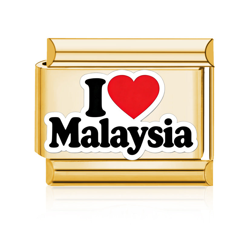 dxx-img:cd51956611d68bcffeaee4c3684e72b3,ACC-CHS-6310017951911-M1