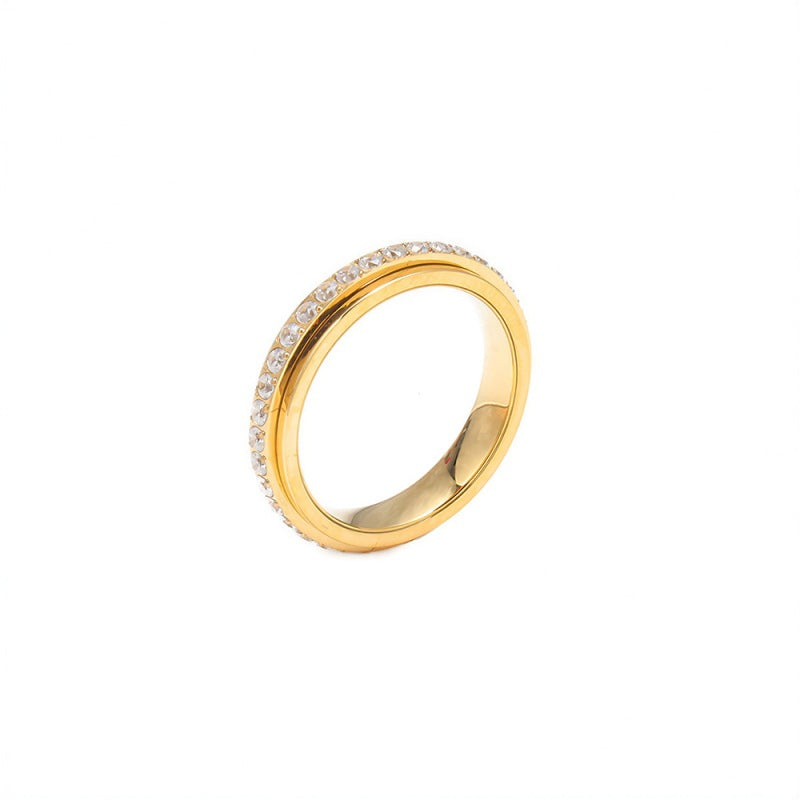dxx-img:6553fdfd19179d9429d1ae2091f772bf,ACC-RS-6122647953815-M1,ACC-RS-6122647953842-M1,ACC-RS-6122647953833-M1,ACC-RS-6122647953824-M1
