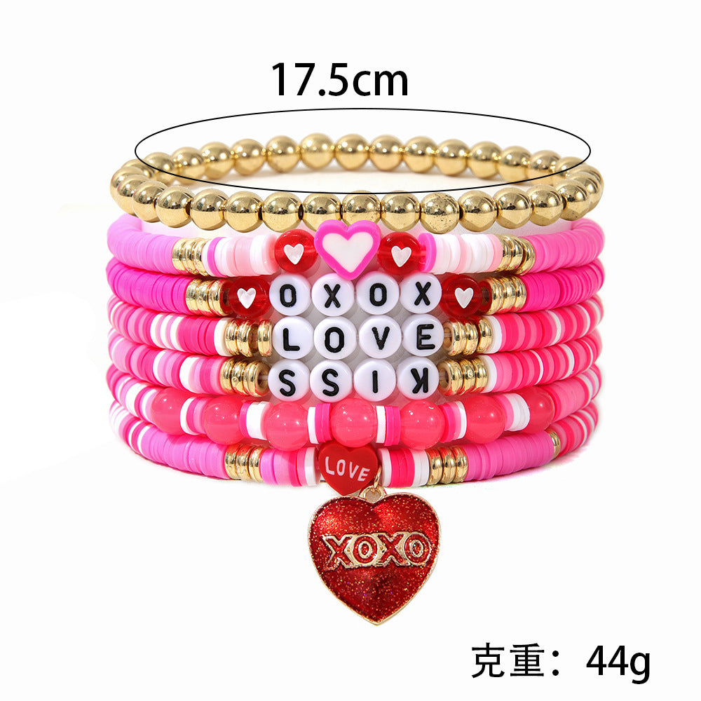 dxx-img:d41dc1e78d4166954d3d90686ea5fb65,ACC-BT-5996929749210-M1