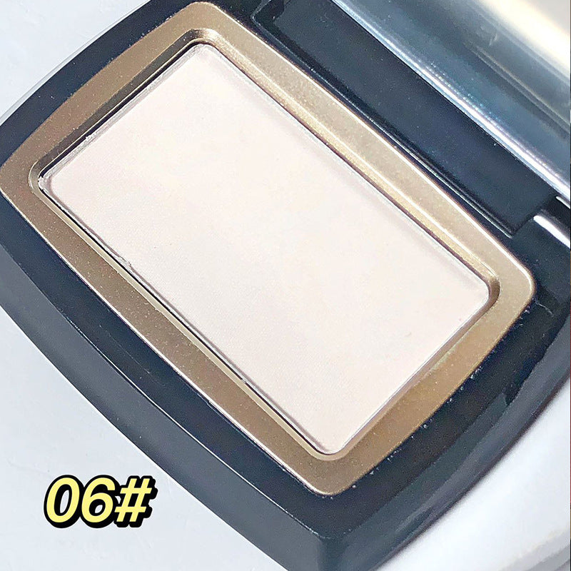 Wholesale Natural Brightening Cream Blush ACC-BH-Chengs003