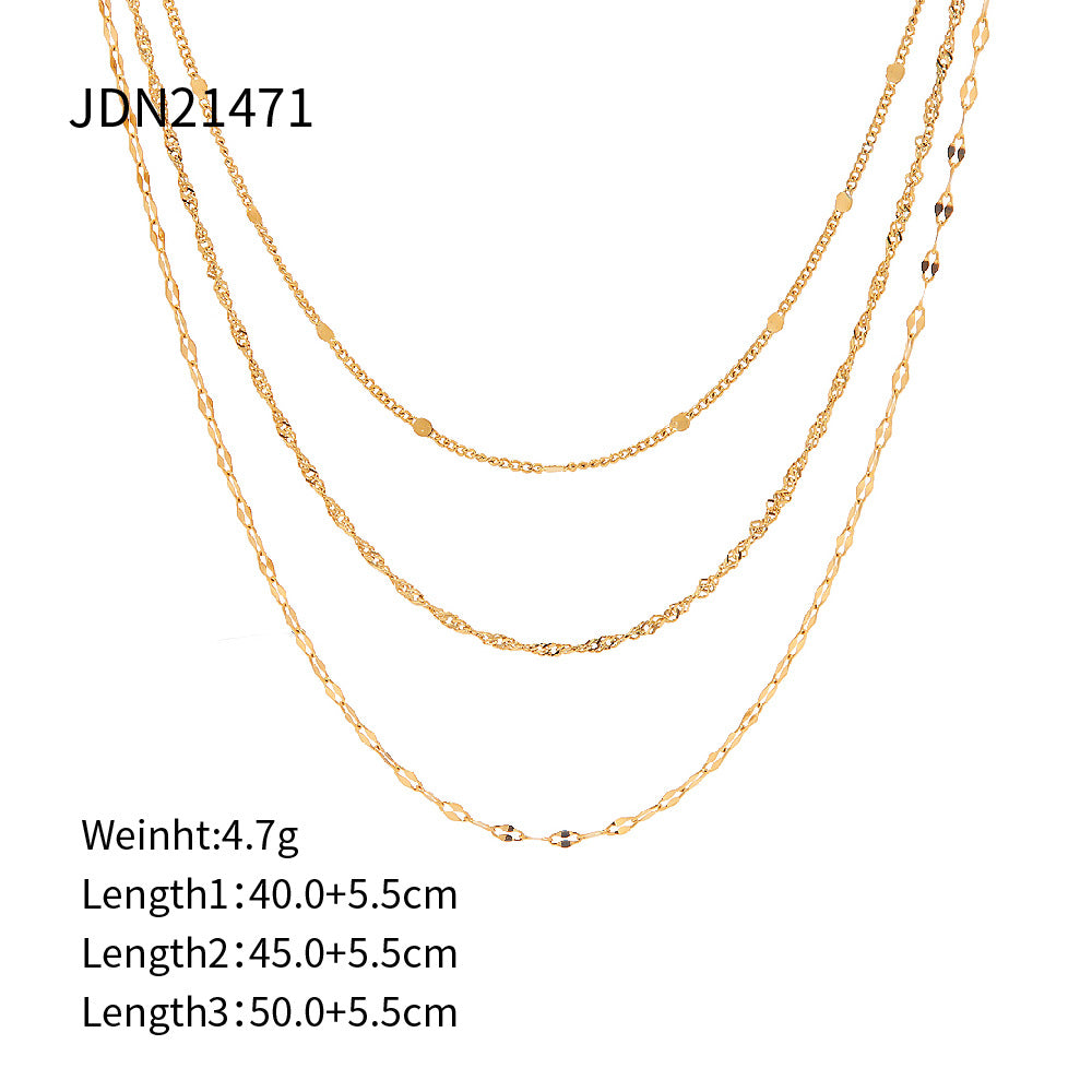 dxx-img:c70c9135abde1feff5ed36857359ddf7,ACC-NE-6073907726218-M1