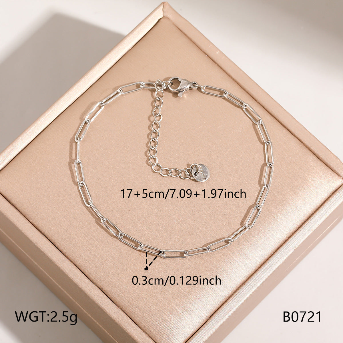 dxx-img:20bd9006bb187c4406774c163563c37c,ACC-BT-6311078962077-M1