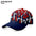 Wholesale American Flag American InDepenDence Day Hat Baseball Cap