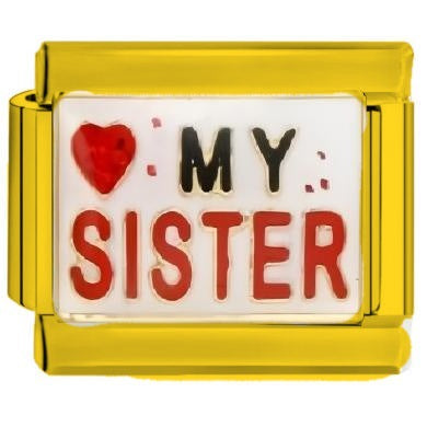 dxx-img:38aed3e23dee4287ef61f5a53c34a3ed,ACC-CHS-6109007161715-M2