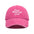 Wholesale Letter embroidery fashion baseball cap