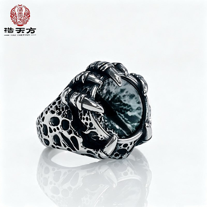 dxx-img:cacaaa93d32c0f0011ff00c3b3c954f6,ACC-RS-6147903224597-M1,ACC-RS-6147903224598-M1,ACC-RS-6147903224599-M1,ACC-RS-6147903224600-M1,ACC-RS-6147903224601-M1,ACC-RS-6147903224602-M1,ACC-RS-6147903224603-M1,ACC-RS-6147903224604-M1