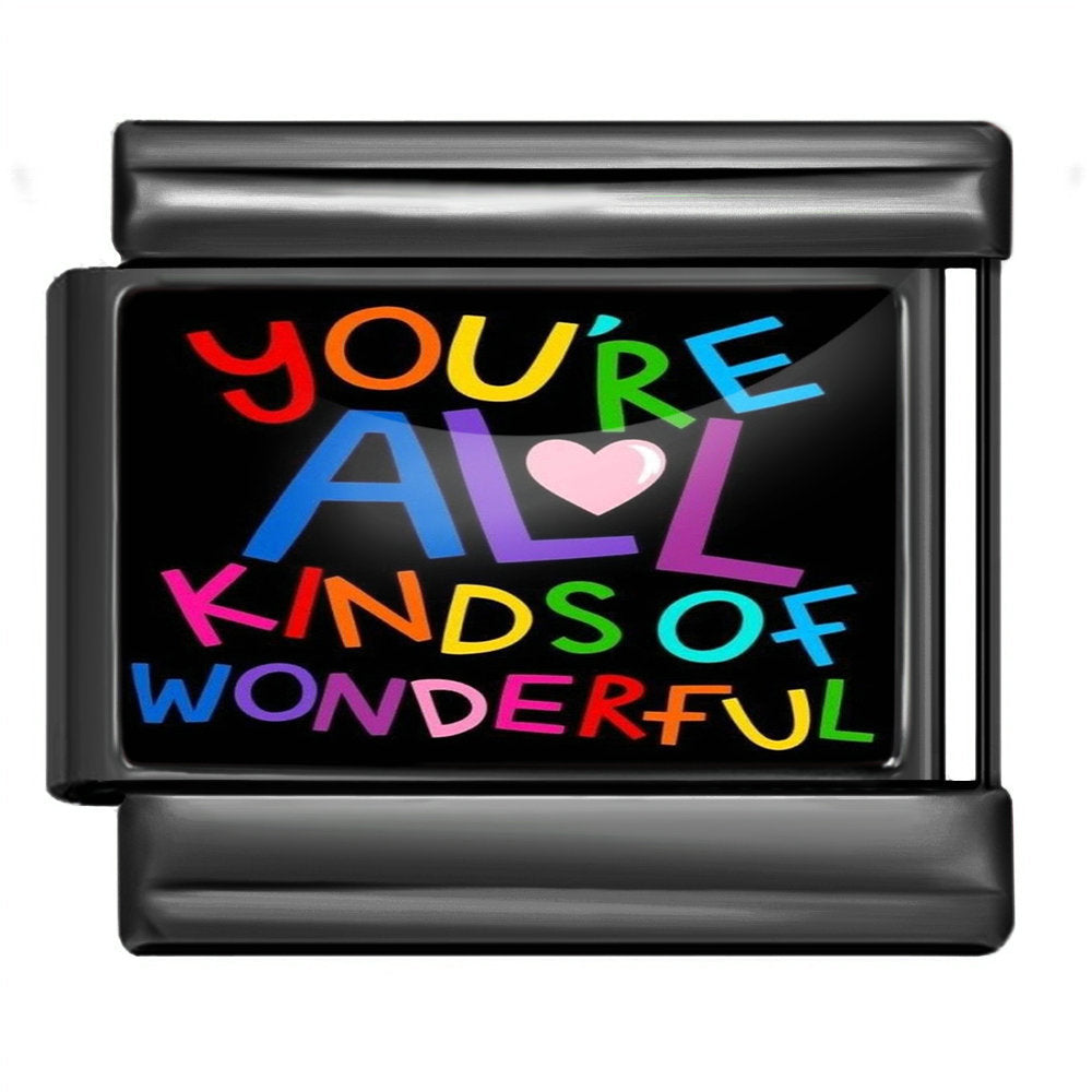 dxx-img:9ac1bf714d07b2870dfe1ea4dc9fc5b2,ACC-CHS-6148097145339-M3
