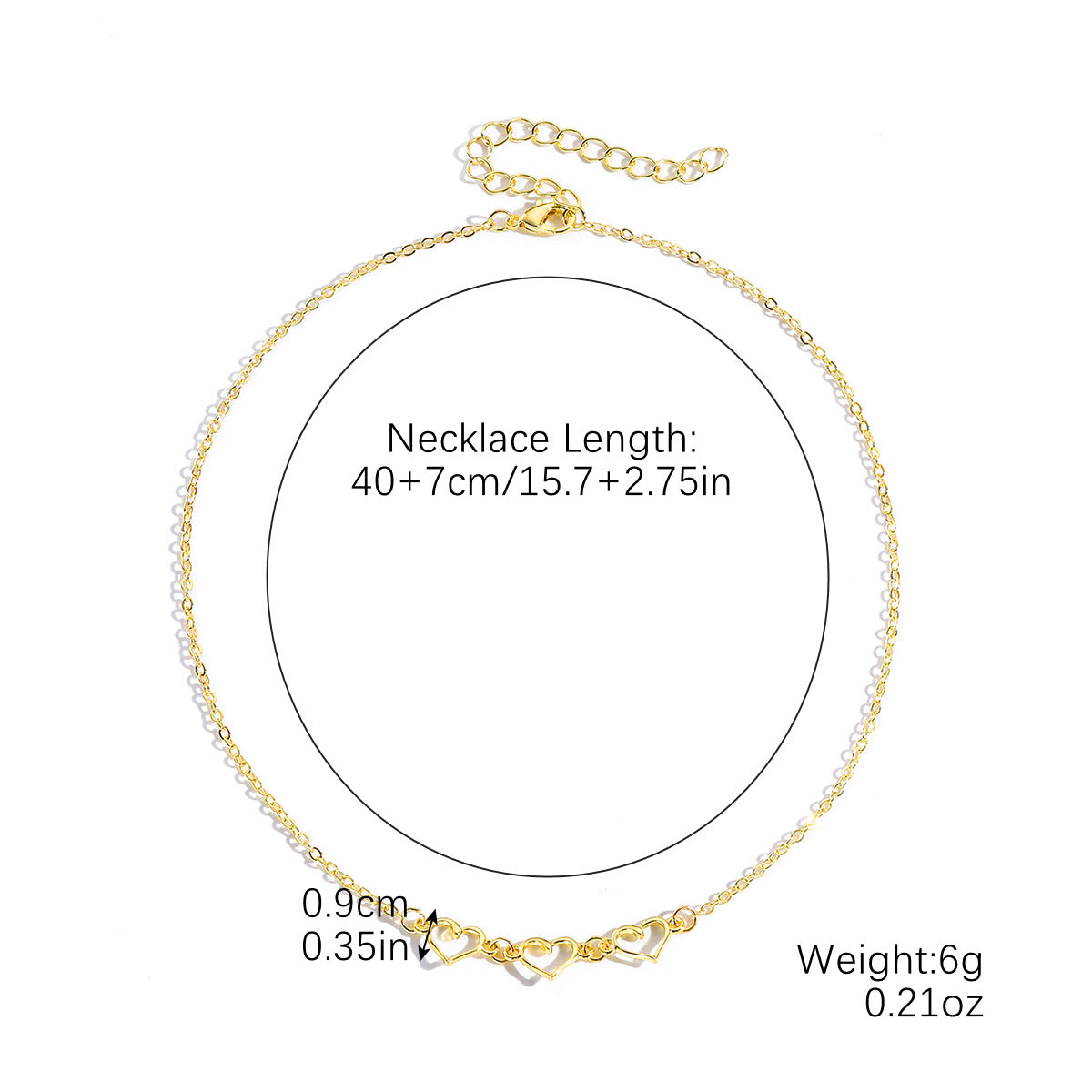 Wholesale  Valentine's Day Pearl Red Rose Love Bracelet Necklace