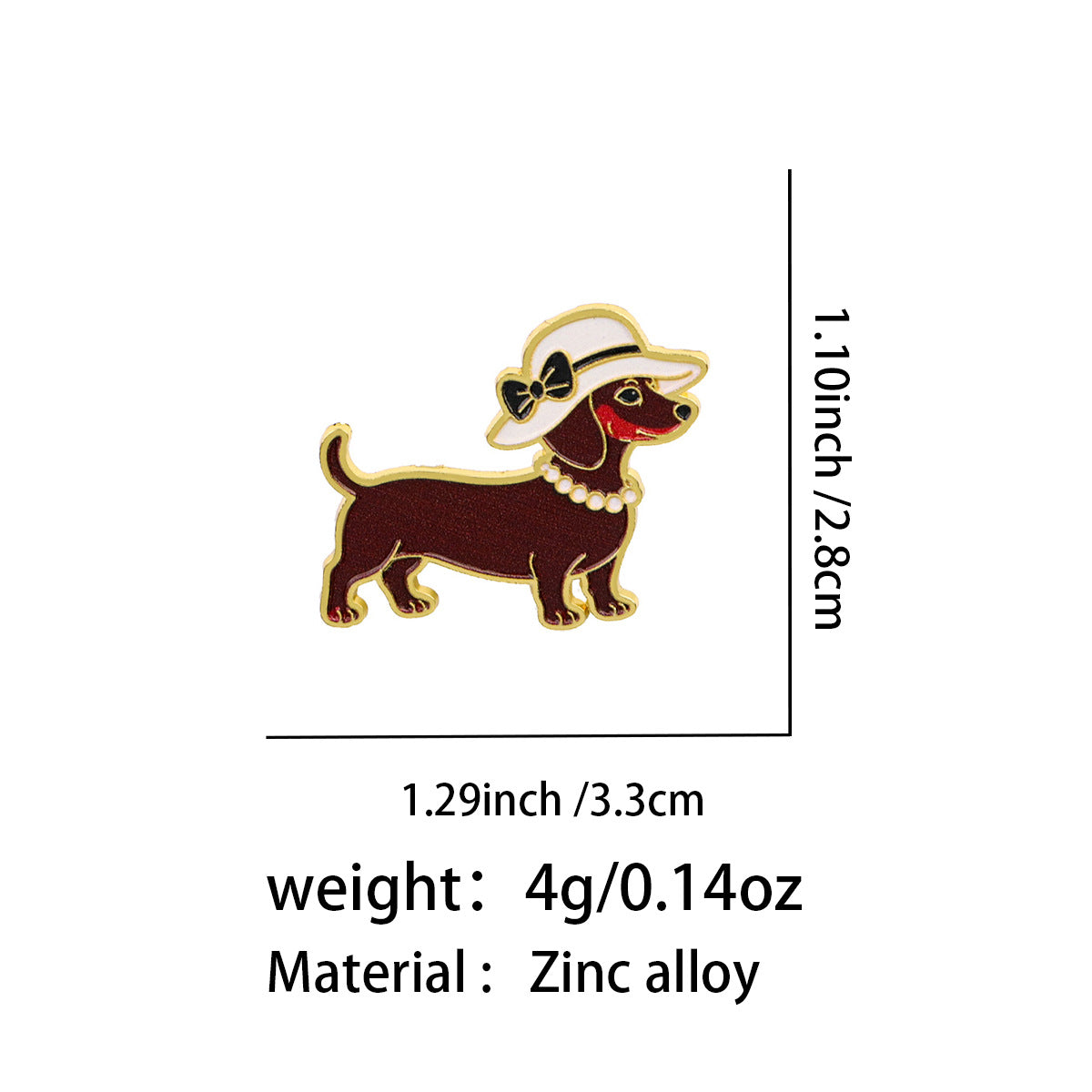 dxx-img:8ecccd93ef9e280e40f13c2a2c5013aa,ACC-BCH-6127337165713-M2