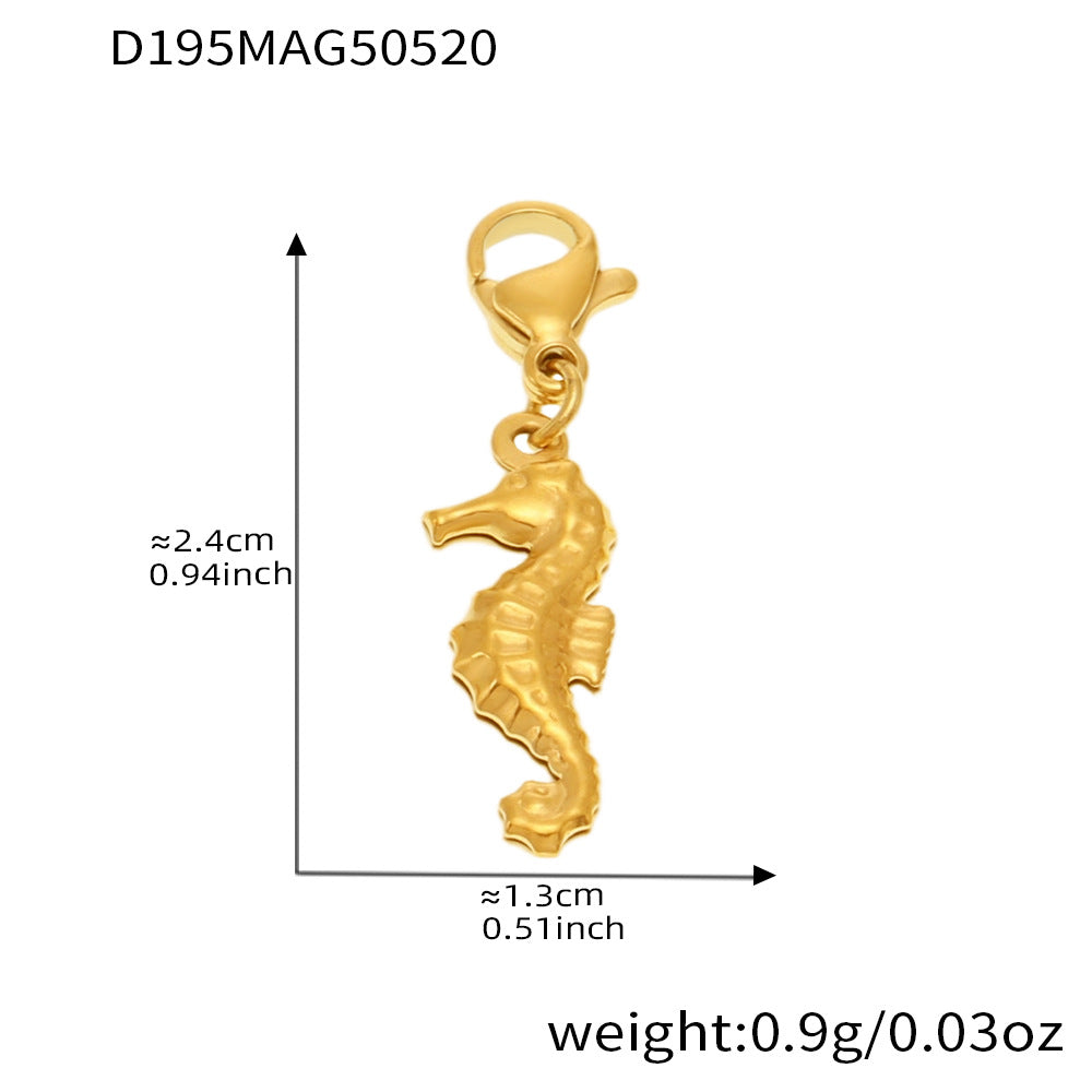 dxx-img:60f86cb422468fc3ef86a70218a322a9,ACC-BT-5981248647082-M1