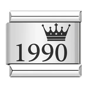 dxx-img:56684f0de9e5f042b0e8bc3e4efbd355,6048603279111
