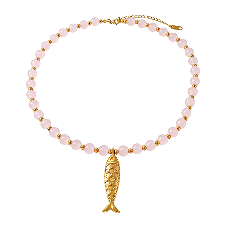 dxx-img:5f1e714613bed0589889cfe5333d7be4,ACC-NE-6101282808996-M1