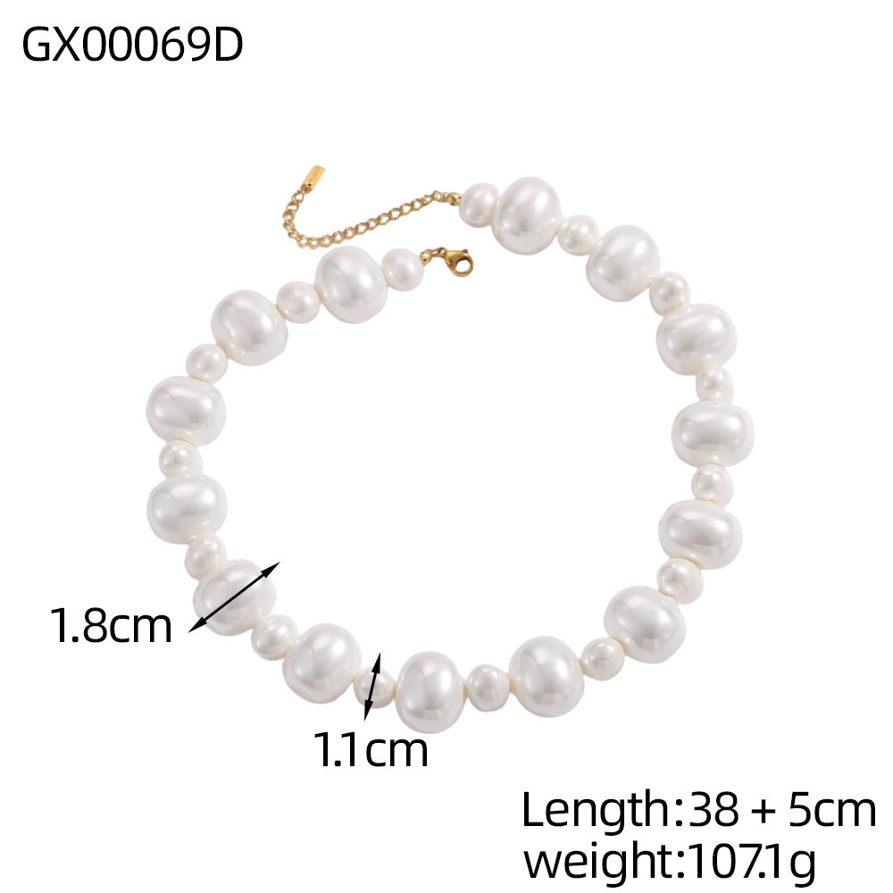 dxx-img:fb7fe1698a7b6359e20005ea7a4c889e,ACC-NE-6002047796117-M1