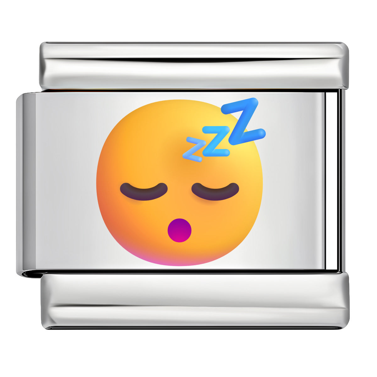dxx-img:a25abd93dee1f9ecc32c32fe23549dd0,ACC-CHS-6286963511243-M1