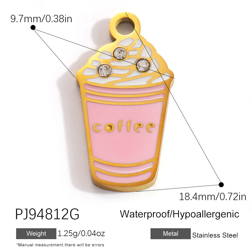 dxx-img:ca7e9493b644cee65573bc878d868c23,ACC-PT-6298700434391-M1