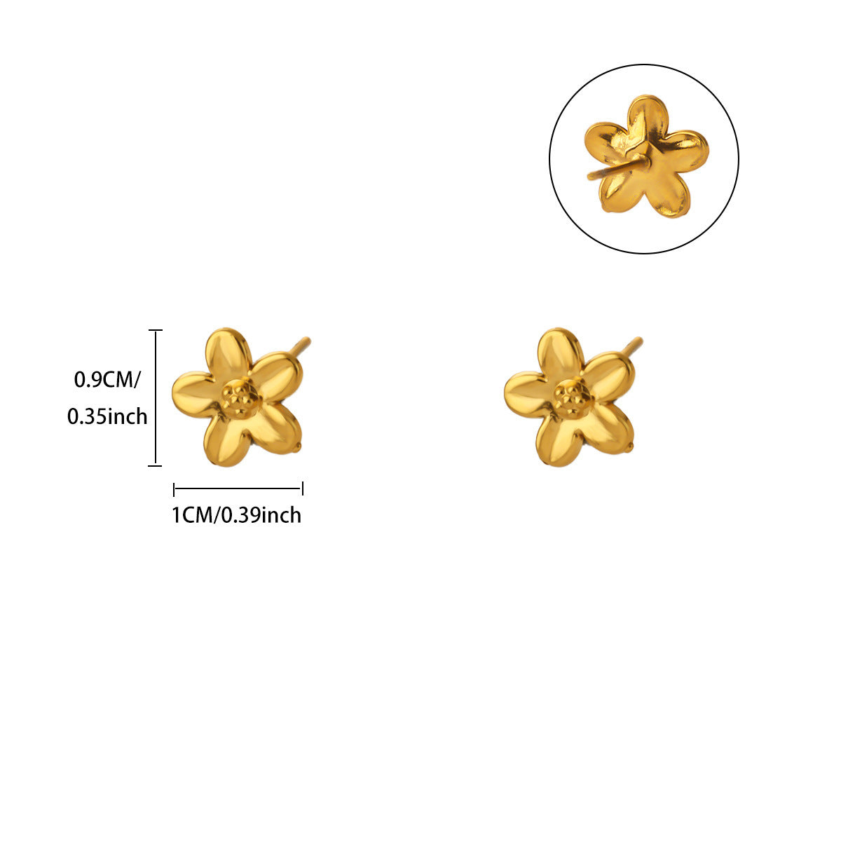 dxx-img:8c3416aa769dc9e06eb667122991bd5e,ACC-ES-6313904159914-M1