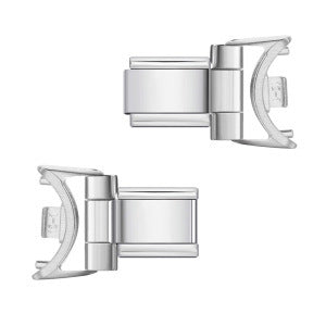 Wholesale Italian Module Bracelet DIY ing Bracelet Tool Accessories