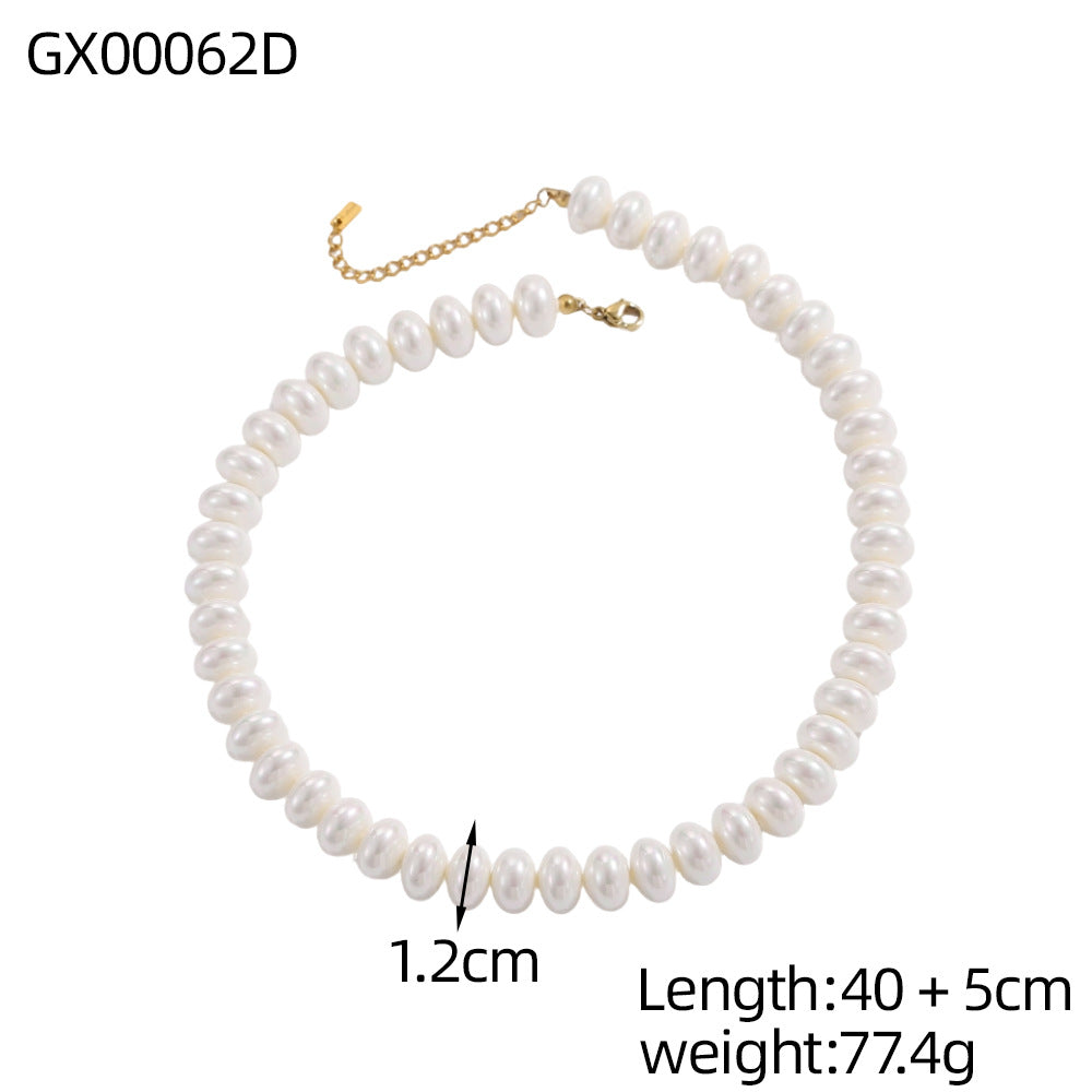 dxx-img:019dfcc9bc5d96fe3b9db6a12163cf57