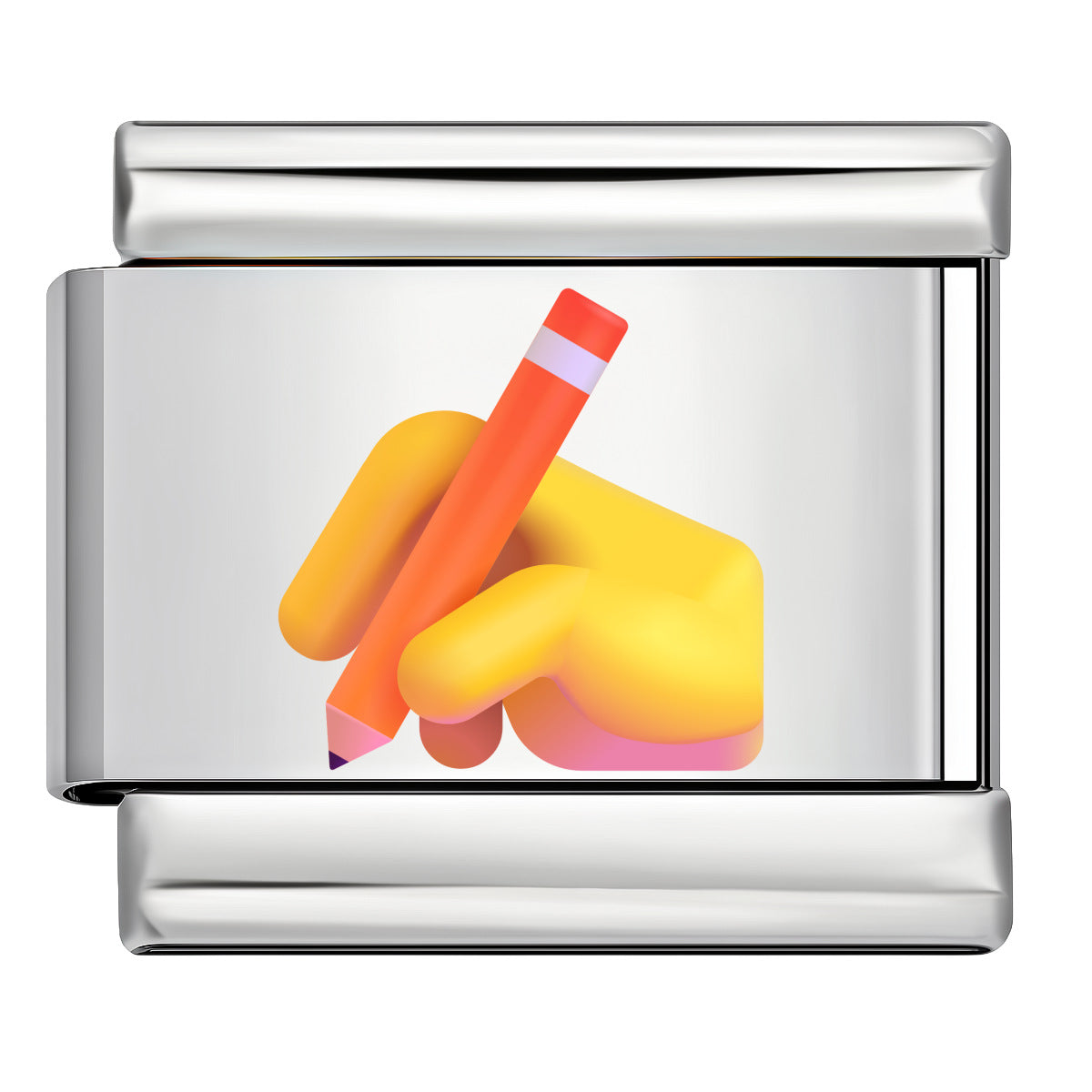 dxx-img:004360b5af8201fe965ce3ca5df84488,ACC-CHS-6285349611458-M1