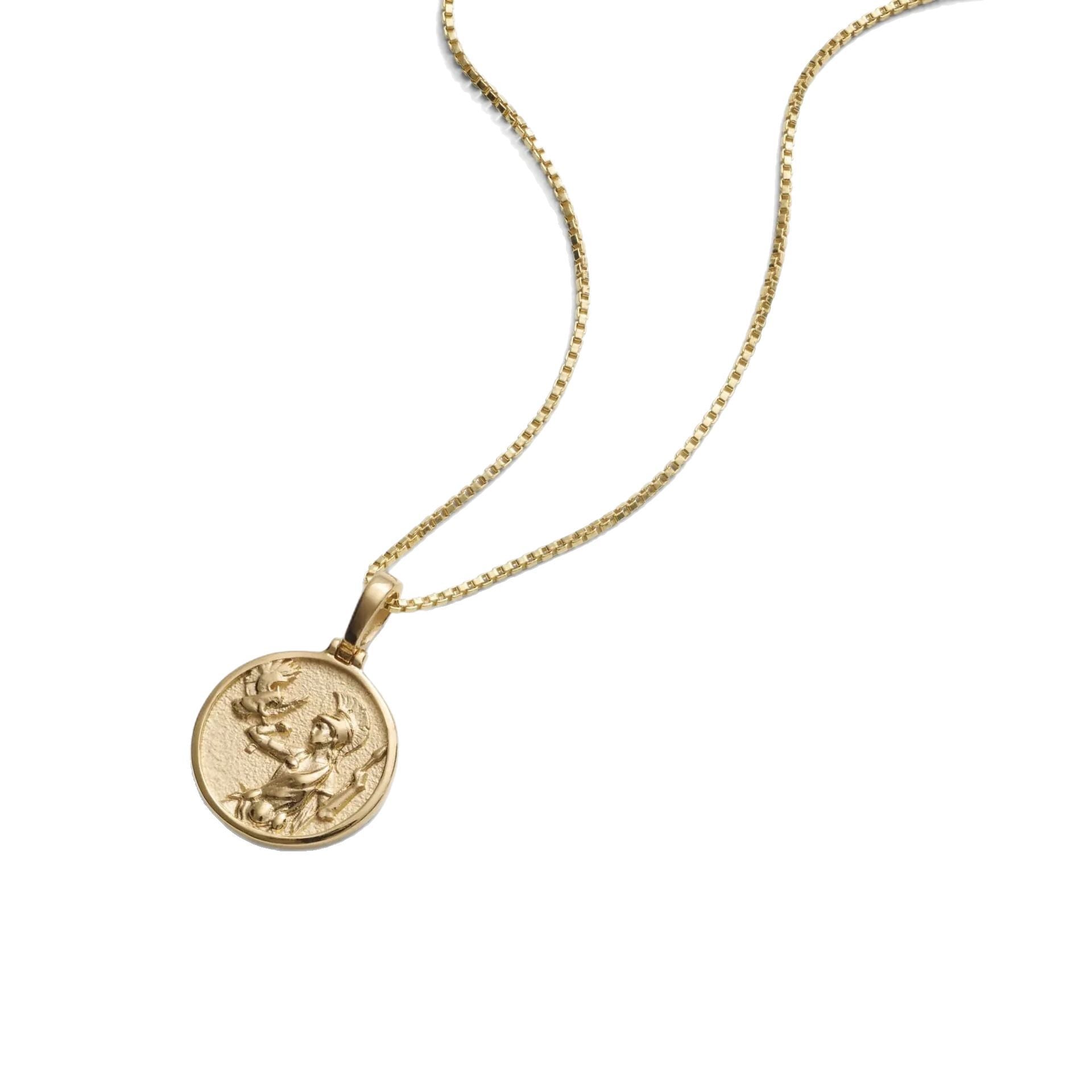 Wholesale Horseshoe Snake Diamond Bird Feather Disc Pendant