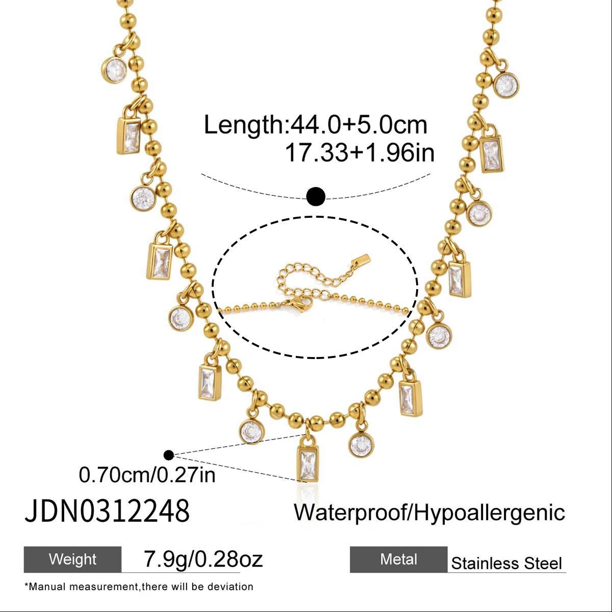 dxx-img:391ae058674ff5b20a576bc57a5014de,ACC-NE-6138700089835-M1