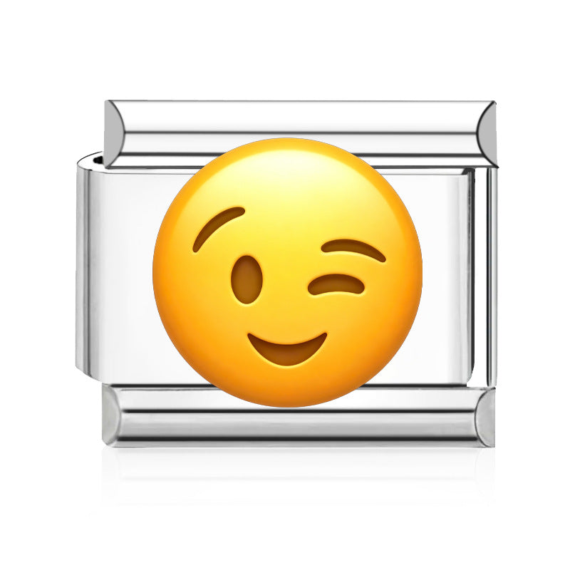 dxx-img:4685666c25828aab0541ad31fa4f4f2a,ACC-CHS-6309715126647-M1