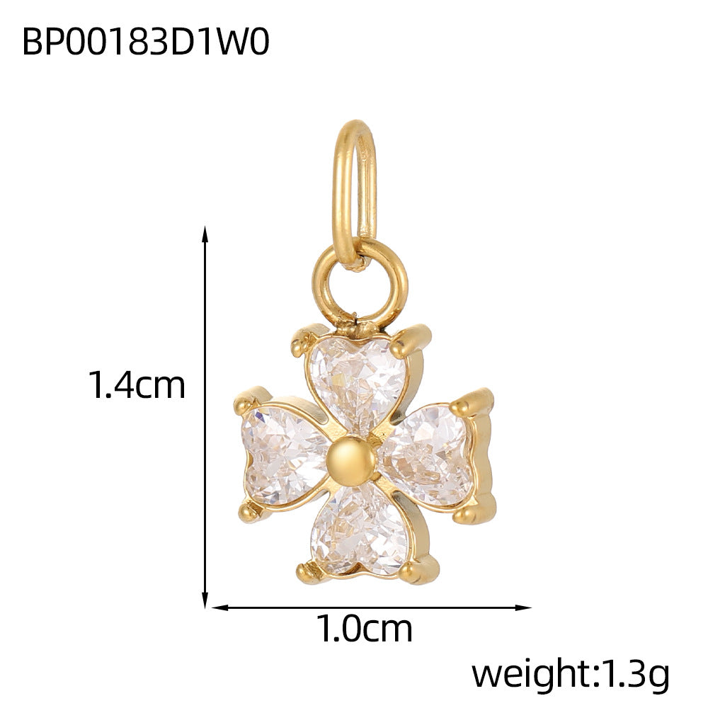 dxx-img:2b034185034d725283517677b74e5911,ACC-PT-5941735348994-M1