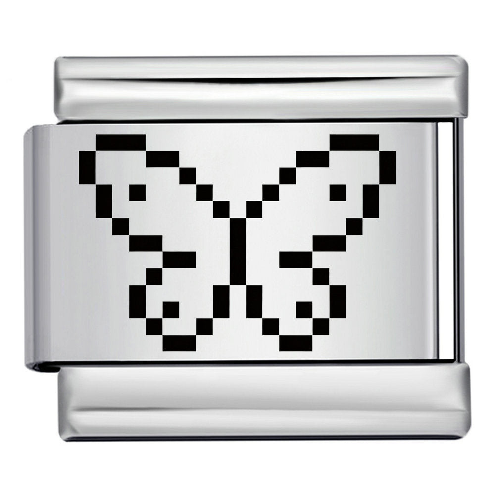 6106788252718