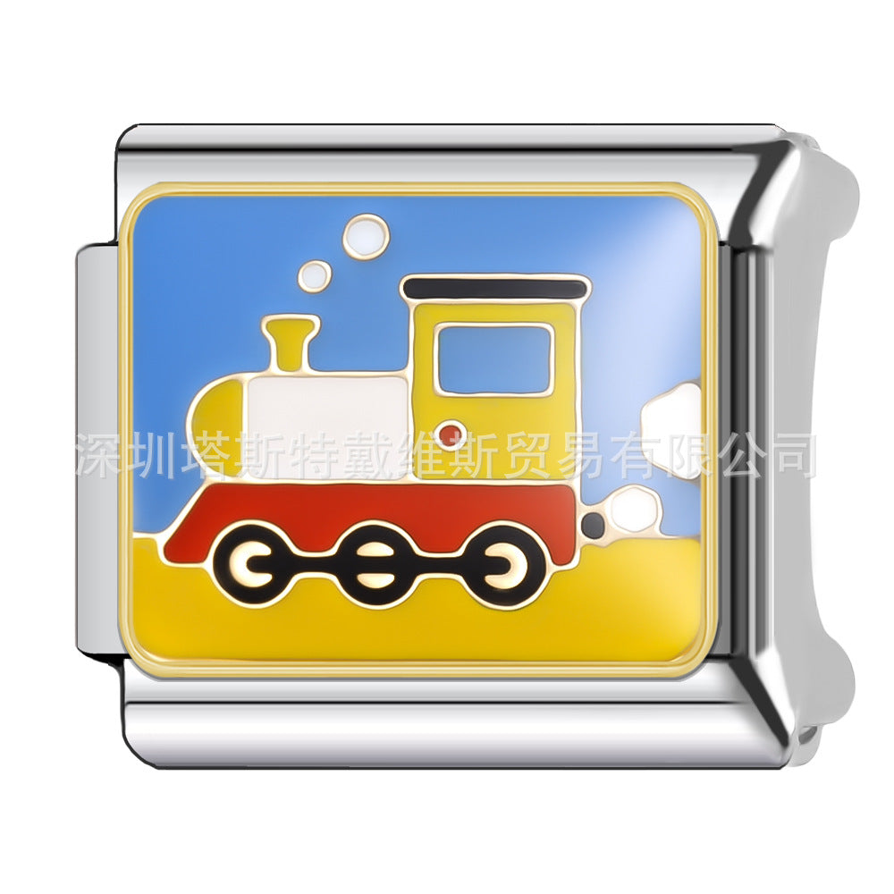 dxx-img:17cf868ebbc7c5a6c078d25e8e67cf80,ACC-CHS-6147443512151-M2