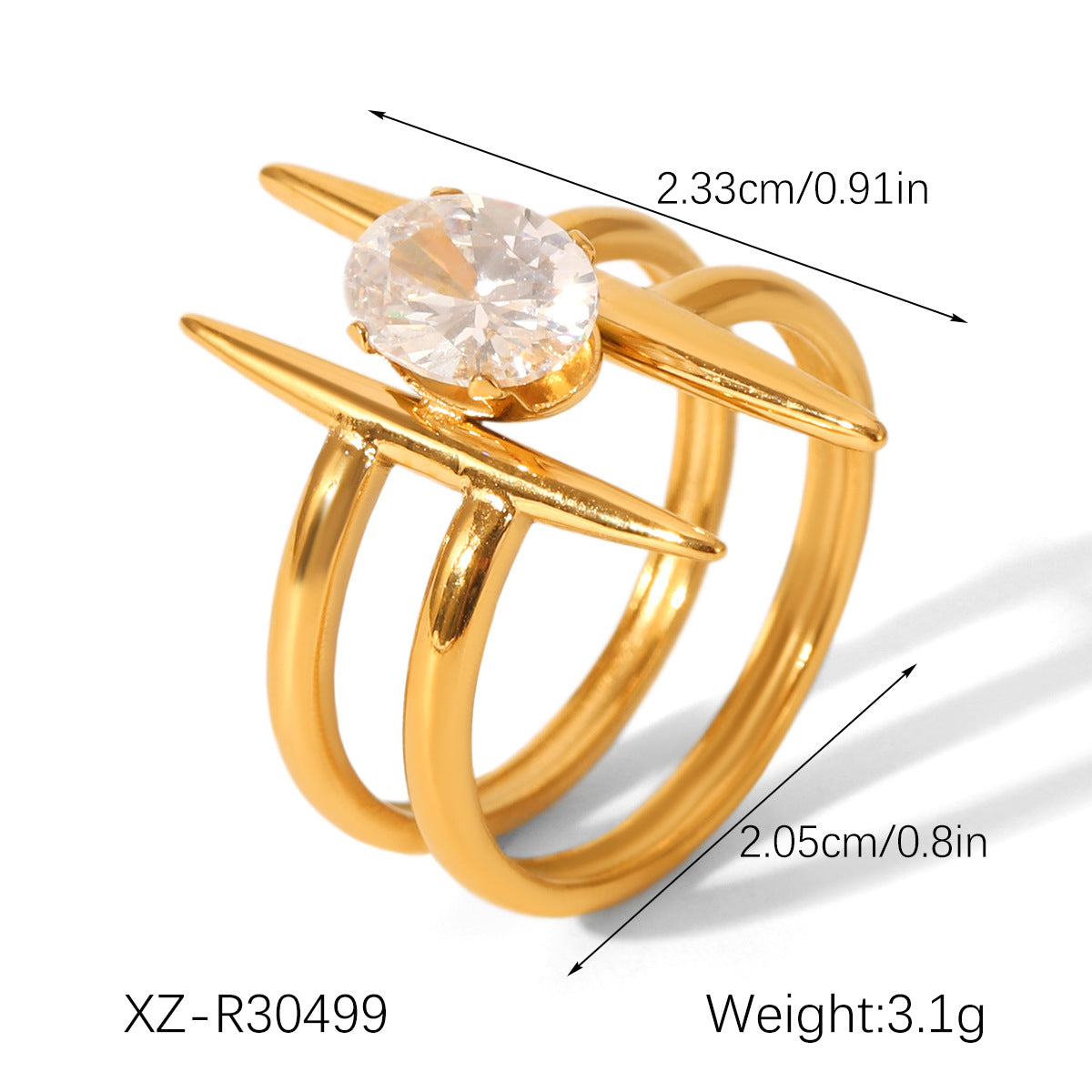 dxx-img:e9e00947e5d6b59fecb123f993164cdf,ACC-RS-5918190736280-M1