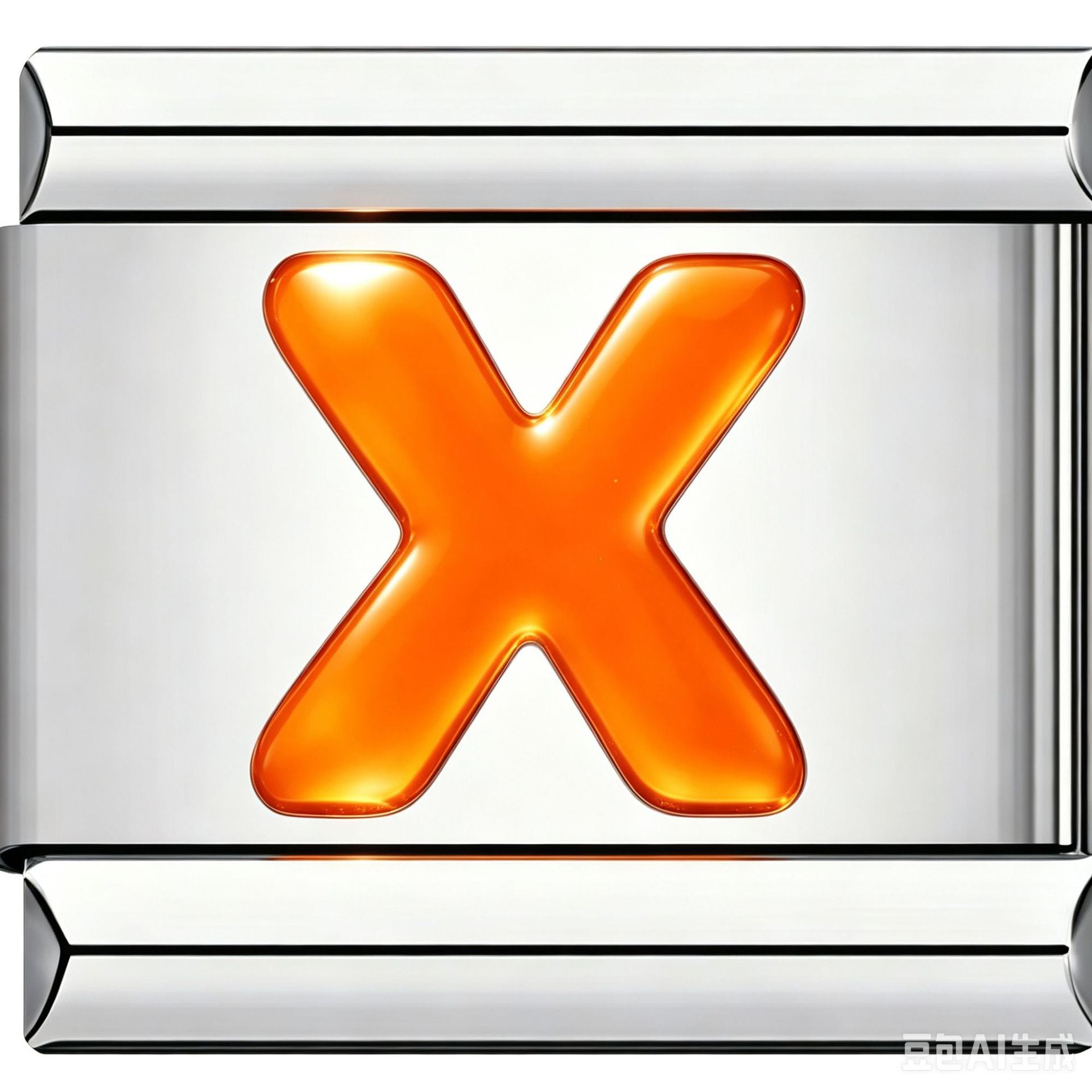 dxx-img:b9464684c678325cda159758e61df67b,ACC-CHS-6115463124923-M2