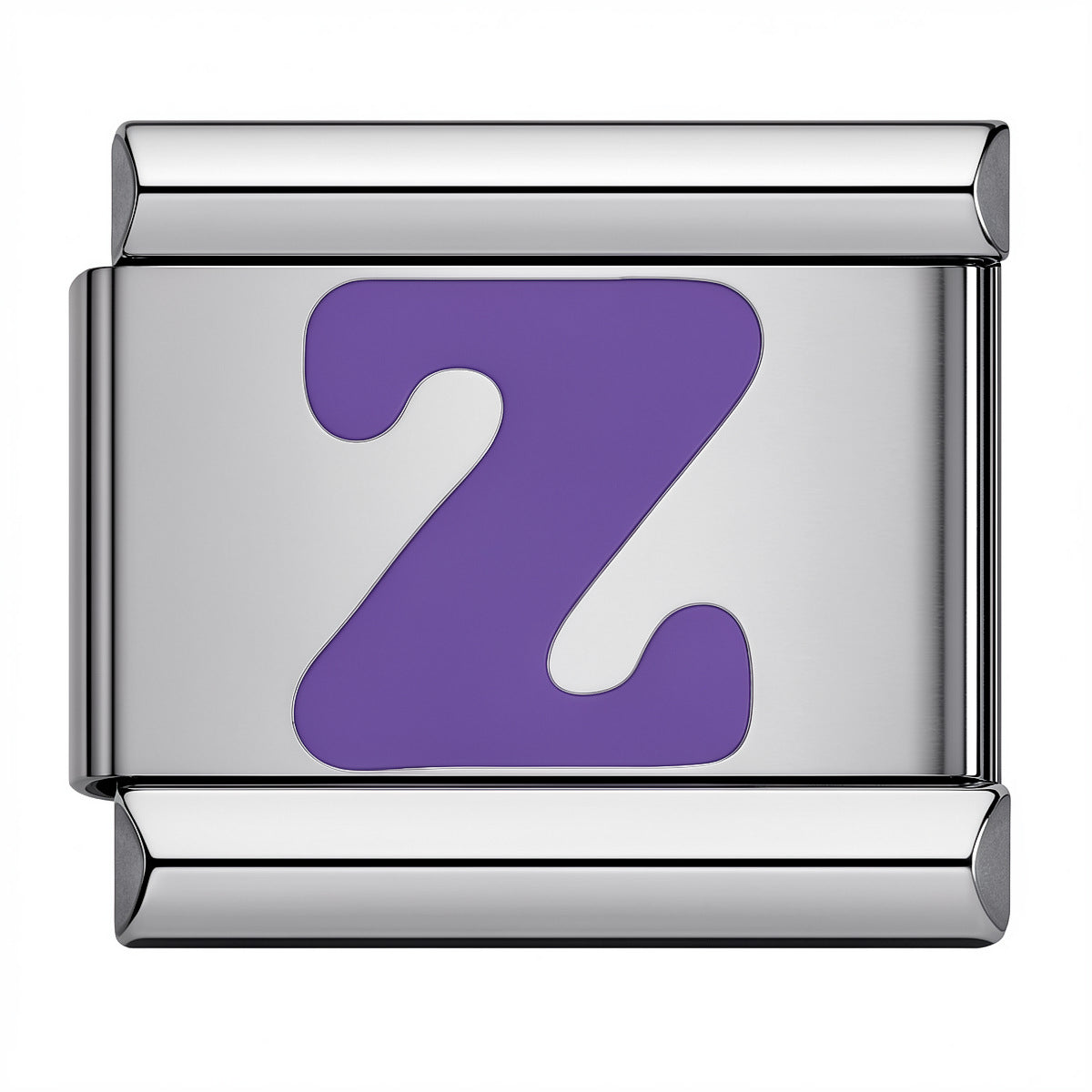 dxx-img:a297bd354840fbacbdfef3e4a05134e9,ACC-CHS-6260592638703-M1