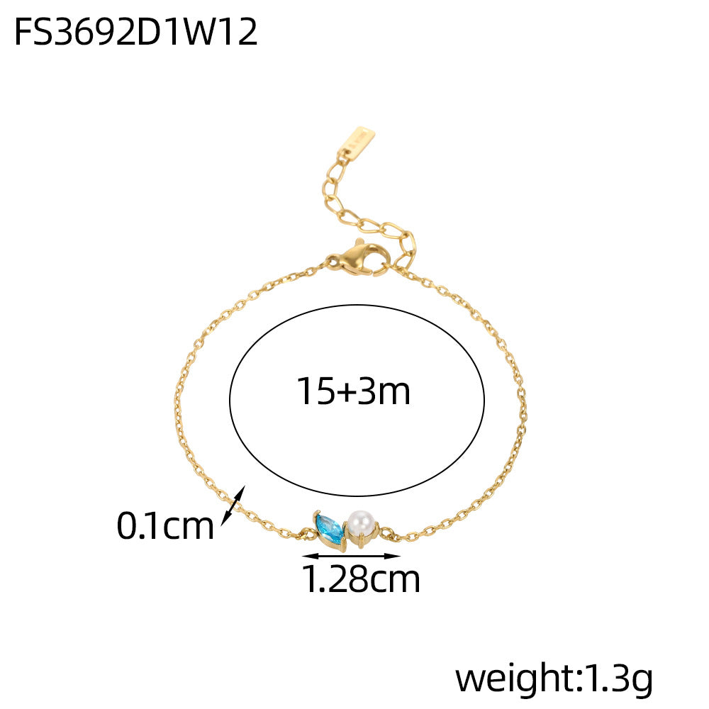 dxx-img:2bca350fc577aba395dd542f8ed1abbb,ACC-BT-6133232773580-M2