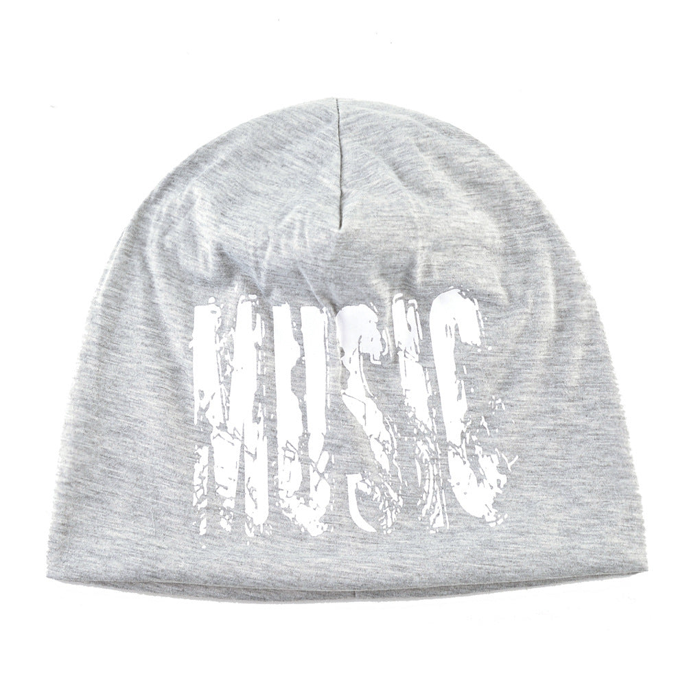 Wholesale Thin Hip Hop Pullover Hat Beanie ACC-HT-DSM006